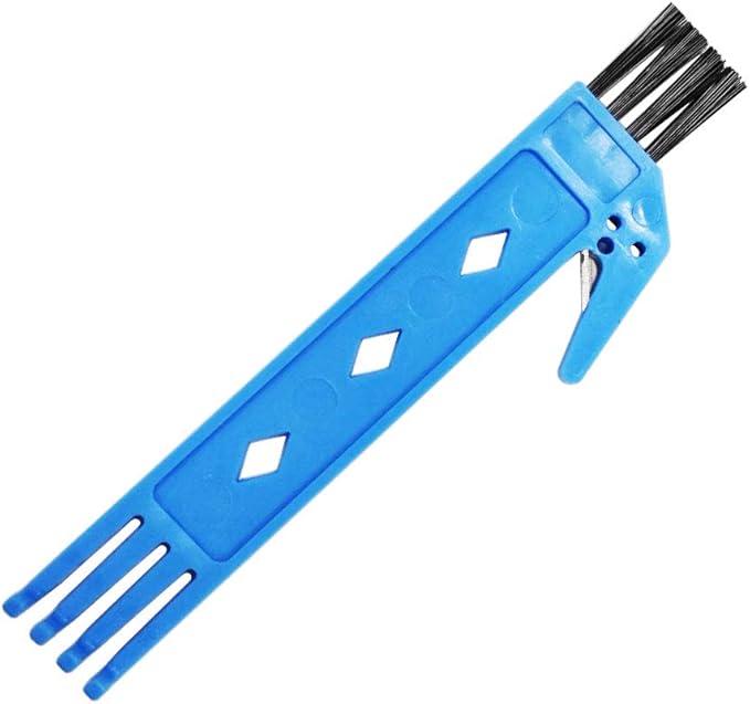 Replacement Accessories Kit for iRobot Roomba 600 Series 694 692 690 680 670 671 675 660 665 655 651 650 614 Bristle and Flexible Beater Brush Filter Side Brush Parts