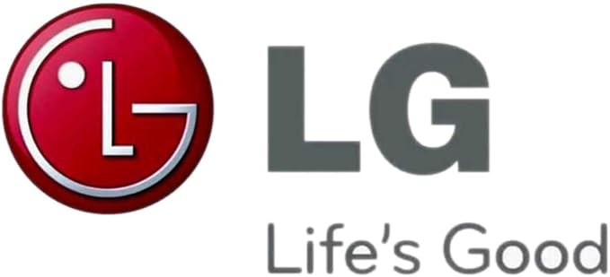 LG EAM60991316 Genuine OEM Noise Filter for LG Dishwashers