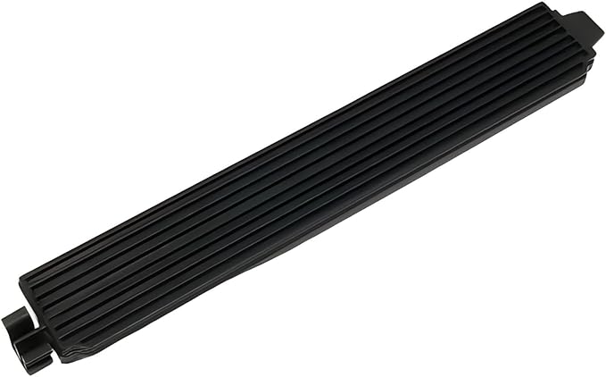 97129-3S000, Cabin Air Filter Access Cover for Kia Optima 2011-2015 Sedona 2010-2021, 971293S000