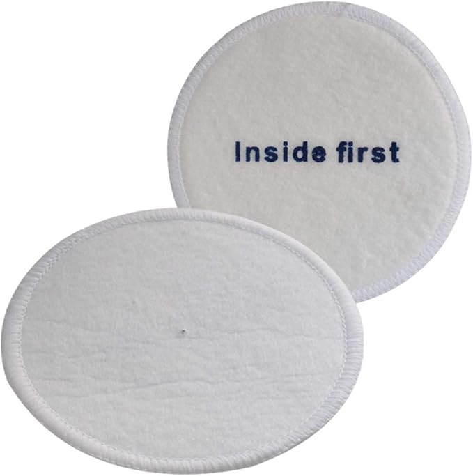 4-sets E0202 Pre-Motor Foam Filters Compatible with Eureka Powerspeed NEU180, NEU180B, NEU180C, NEU182A, NEU12CT, NEU186, NEU188,NEU188A, NEU190, NEU192A, HDUE2CR Vacuums