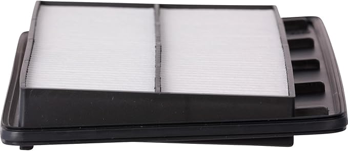 ECOGARD XA12027 Premium Engine Air Filter Fits 2024-23 Honda Pilot,2024-22 Acura MDX