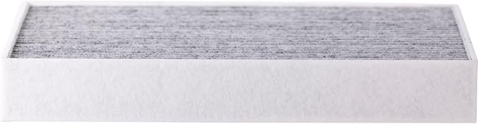PG Cabin Air Filter PC99944C | Fits 2023-2025 BMW X1, 2024-2025 X2, 2025 Mini Cooper, Countryman