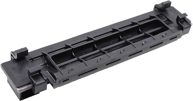 ApplianPar AC Cabin Filter Access Cover Blower Motor Fan Air Filter Cover for Sorento 2011-2020