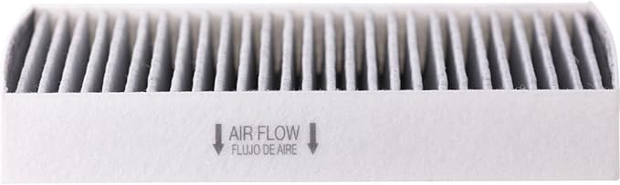 PG Cabin Air Filter PC99944C | Fits 2023-2025 BMW X1, 2024-2025 X2, 2025 Mini Cooper, Countryman
