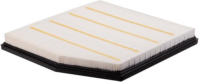 PG Engine Air Filter PA99113 | Fits 2011 BMW 335i, 2011-2012 335i xDrive, 2011-2013 135i, 2012-2015 X1, 2013 135is