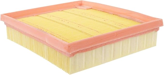 Motorcraft Engine Air Filter - FA-1948 (OE Replacement Part for Ford: 2020-2026 Escape, 2022-2026 Maverick and Lincoln: 2021-2026 Corsair Vehicles)
