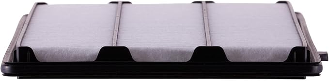 PG Engine Air Filter PA99486 | Fits 2019-2025 INFINITI QX50, 2022-2025 QX55