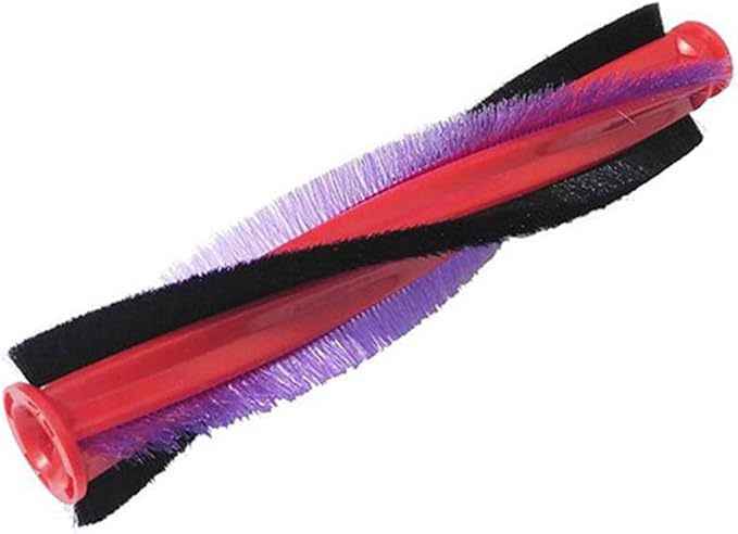 ilovelife 18.5cm/7.3in Roller Bursh for Dyson V6 DC59 DC62 SV03 Vacuum Cleaners Assembly Brush Bar Part No. 963830-01
