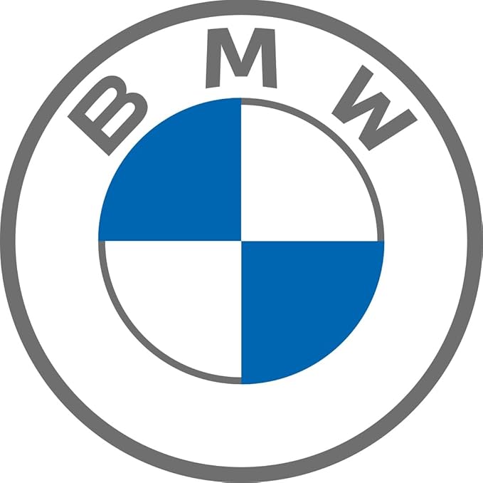 BMW 11427848321 Set Oil Filter Element