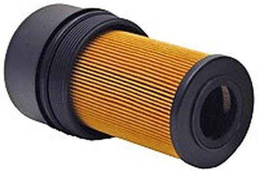 Wix-57312 Oil Filter