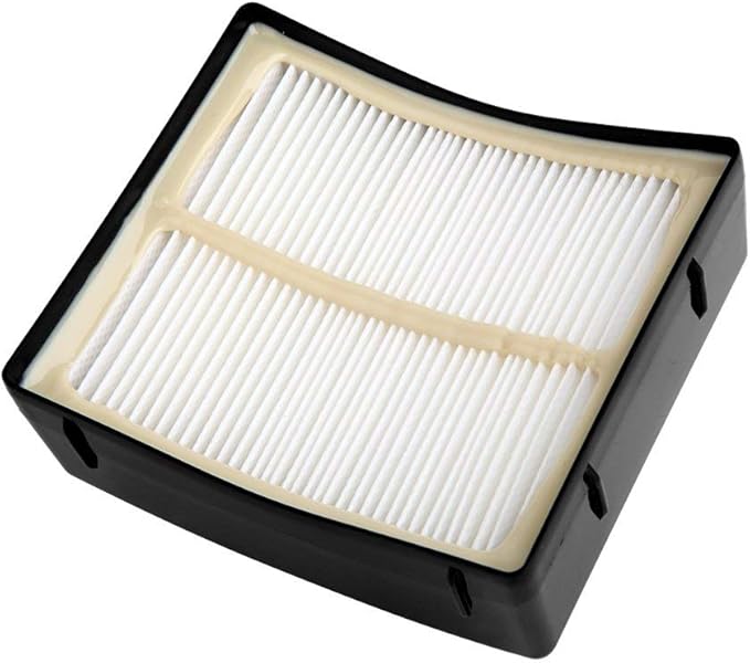 NV752, AZ1002 Filters for Shark Rotator APEX DuoClean Powered Lift-Away Vacuum AZ1002, NV650, NV651, NV652, NV750, NV751, NV752, NV753, AX950, AX951, Replacement Part XFF650 & XHF650