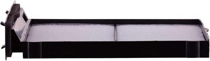 PG Cabin Air Filter PC99497P | Fits 2019-2024 Subaru Forester, 2022-2026 WRX
