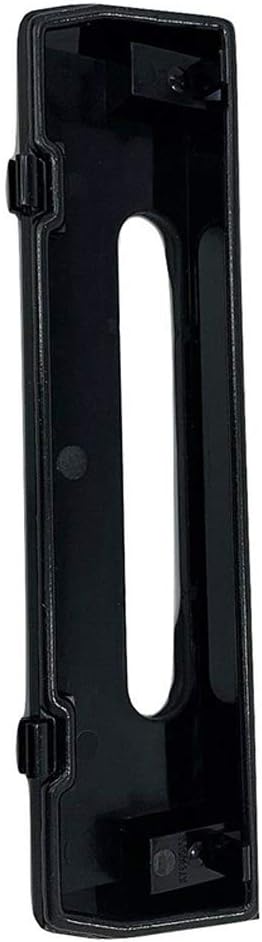 Chuancheng Dust Box Bin Door for Irobot Roomba 800 900 Series 801 805 850 860 870 880 960 966 980 Vaccum Cleaner Accessories (Does NOT Work with Roomba 890 Series)