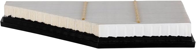 ECOGARD XA10651 Premium Engine Air Filter Fits 2017-2025 Cadillac XT5, 2018-2024 Buick Enclave, 2019-2025 Chevrolet Blazer, 2020-2025 Cadillac XT6, 2024 Chevrolet Traverse Limited