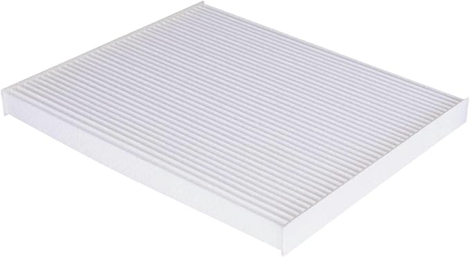 Cabin Air Filter 1pc for Hyundai for Accent for Elantra for Elantra Coupe for Elantra GT for Ioniq,for Kia for Forte for Forte Koup for Forte5 for Niro for Niro EV 22022090
