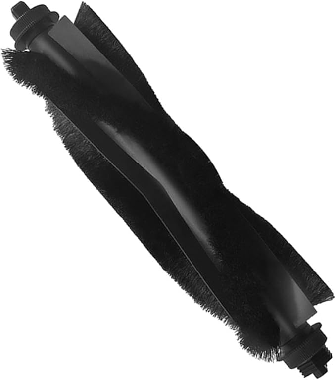 Replacement Accessories Kit for eufy L60 L50 L60 SES L50 SES Robot Vacuum Cleaner 12 Packs 2 Main Brush, 4 Filters, 6 Side Brushes