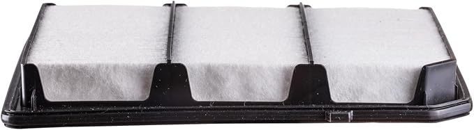 PG Engine Air Filter PA99212 | Fits 2017-2024 Nissan TITAN