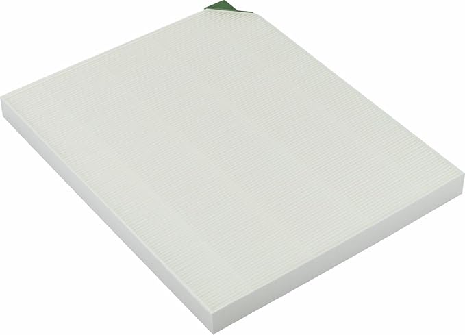 PureAir® RAC-15 Premium Air Filter