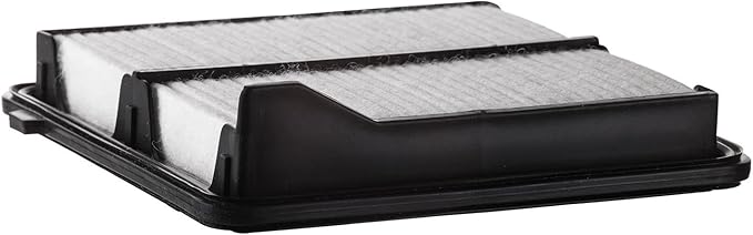 ECOGARD XA5652 Premium Engine Air Filter Fits 2006-2011 Honda Civic