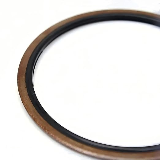 RE0F10D JF016E CVT Filter Cover O-Ring Seal for Nissan Altima Infiniti QX50 31526-3VX0A 315263VX0A