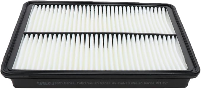 WIX 49670 Air Filter
