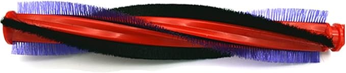 ilovelife 18.5cm/7.3in Roller Bursh for Dyson V6 DC59 DC62 SV03 Vacuum Cleaners Assembly Brush Bar Part No. 963830-01