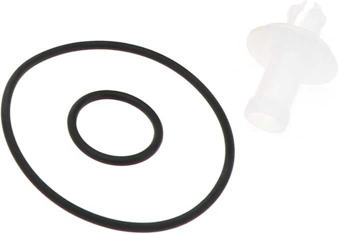 WIX 57047 Oil Filter