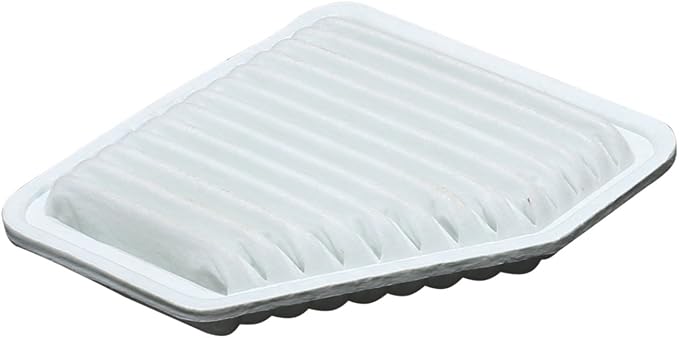 EPAuto GP169 (CA10169) Engine Air Filter, Replacement for Toyota Camry V6, Avalon, RAV4, Matrix, Venza, Corolla XRS, Scion tC, xB, Lexus ES350, Pontiac Vibe 2.4L – Fits Select Models 2005-2016