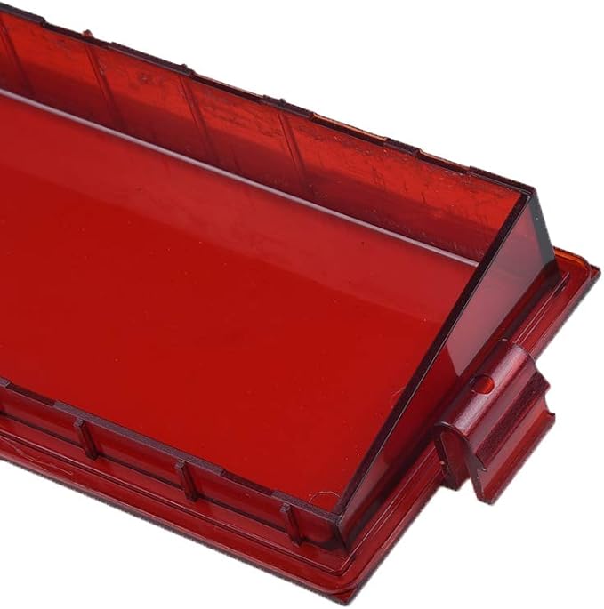 Dust Bin Door for Irobot Roomba 800 Series 801 805 850 860 870 880 Vacuum Cleaner Accessories