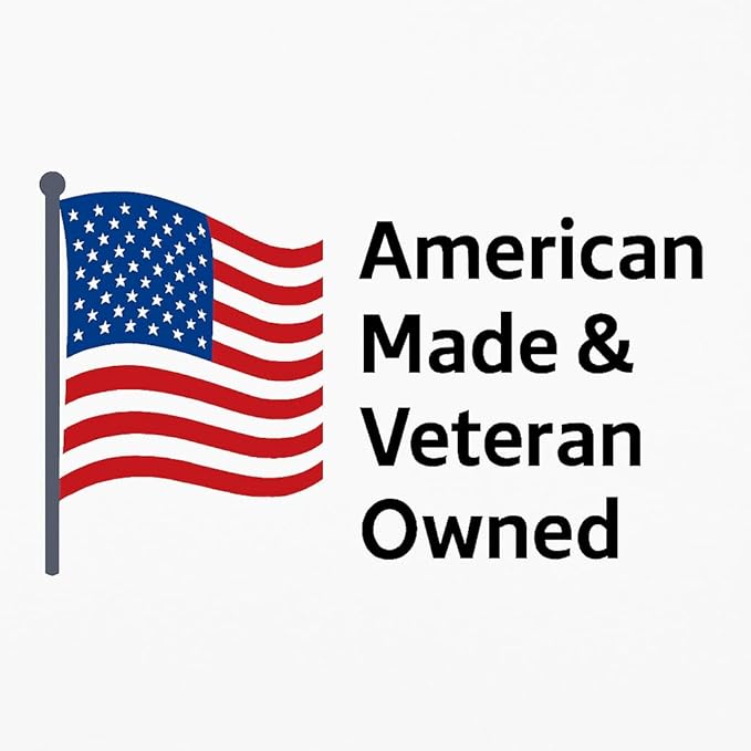 MBS Pre-Filter for The SmokeBuddy Original – Replacable Pre-Filter | Extended Moisture and Odor Control | Made in USA