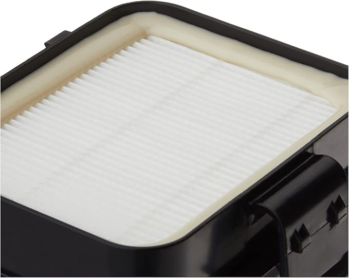 Bosch VF220 Filter For 18V Handheld Vacuum Cleaner
