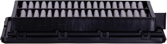 PG Engine Air Filter PA99540 | (Hybrid Excluded) Fits 2022-2026 Hyundai Tucson, 2021-2026 Santa Fe, 2021-2026 Sorento, 2021-2024 K5, 2020-2026 Sonata, 2022-2026 Carnival