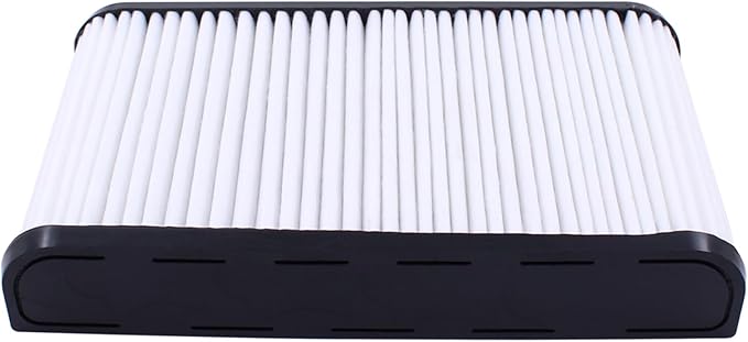 ApplianPar Engine Air Filter for Kia Niro 1.6L 2023-2024
