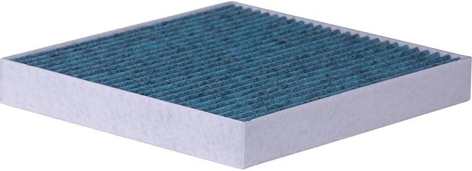 Cabin Air Filter Compatible With Kia Niro EV -L - 2026 2025 2024 2023 P-5039001