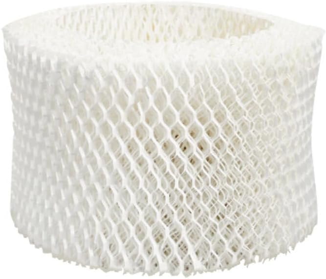 Honeywell C Replacement Filter, White
