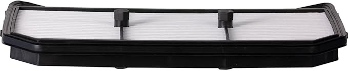 Engine Air Filter Compatible With Hyundai Elantra 1.6L L4 FULL HYBRID EV-GAS (FHEV) 2026 2025 2024 2023 2022 2021 P-5038260