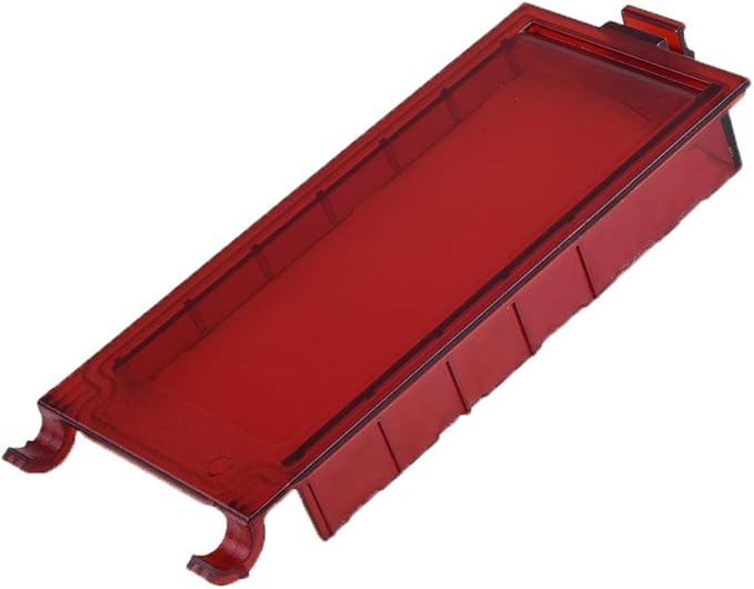 Dust Bin Door for Irobot Roomba 800 Series 801 805 850 860 870 880 Vacuum Cleaner Accessories