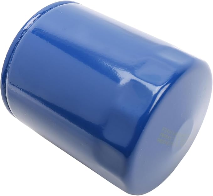 ACDelco Gold PF1218 (19431429) Oil Filter