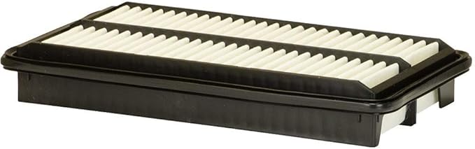 ECOGARD XA10486 Premium Engine Air Filter Fits 2018-2025 Honda Odyssey, 2017-2025 Ridgeline, 2019-2025 Passport, 2021-2025 Acura TLX, 2016-2022 Honda Pilot, 2016-2020 Acura MDX