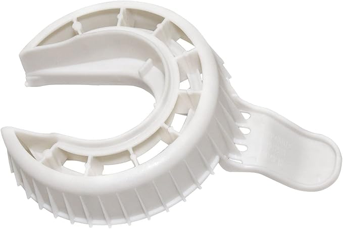 154252701 5304506518 Drain Filter Dishwasher for Frigidaire Dishwasher 154252702 AP2109132 419238 AH420500 EA420500