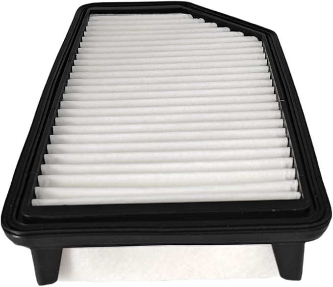 Engine & Cabin Air Filter Fit for 2014-2019 Kia Soul L4 1.6L 2.0L Replace 281131R100 28113B2000 97133B2000