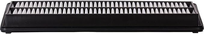 ECOGARD XA12027 Premium Engine Air Filter Fits 2024-23 Honda Pilot,2024-22 Acura MDX
