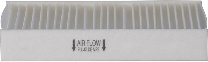 PG Cabin Air Filter PC99862P | Fits 2022-2024 Mazda MX-30 EV