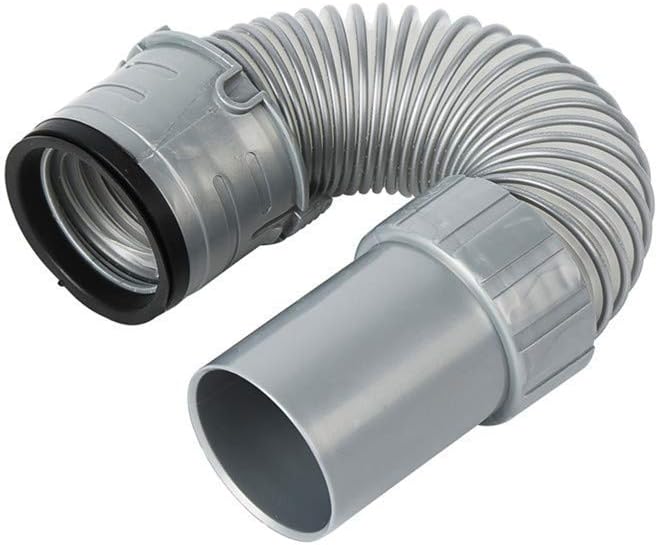Vacuum Hose Filter Compatible for Shark Navigator Lift-Away NV350 NV351 NV352 NV355 NV356E NV357 NV360 NV370 NV391 UV440 Replacement Parts