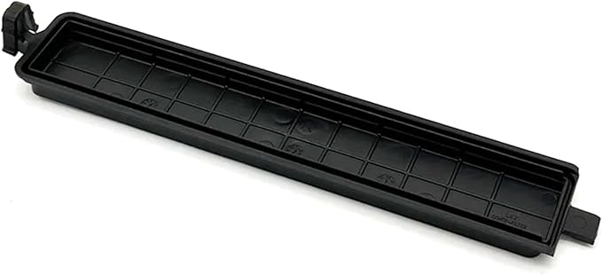 97129-S8000, 97129S8000, Air Filter Cover Fit For Hyundai Palisade 2020-2025