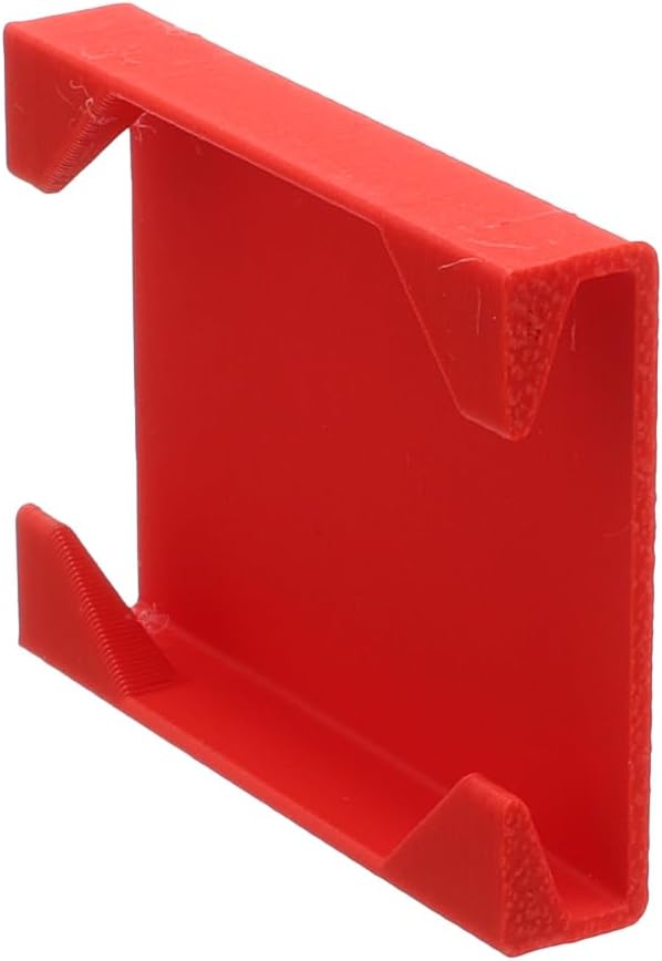 Tesla Cabin Filter Clip for Model 3 & Model Y, 2017-2024, Durable, Easy Installation