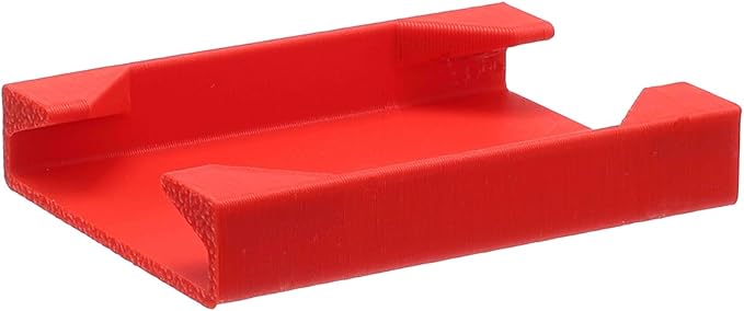 Tesla Cabin Filter Clip for Model 3 & Model Y, 2017-2024, Durable, Easy Installation