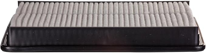 PG Engine Air Filter PA6320 | Fits 2013-2016 Hyundai Santa Fe Sport, 2013-2018 Santa Fe, 2014-2015 Kia Sorento, 2013-2019 Hyundai Santa Fe XL