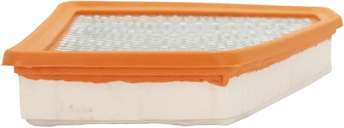 ECOGARD XA6131 Premium Engine Air Filter Fits 2010-2017 Chevrolet Equinox, 2010-2017 GMC Terrain