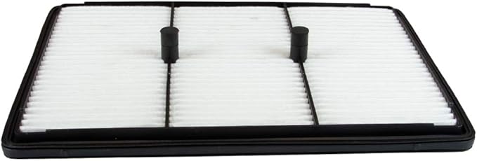 ECOGARD XA10667 Premium Engine Air Filter Fits 2017-2022 Kia Niro, 2017-2022 Hyundai Ioniq